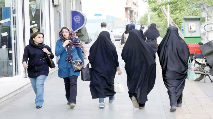 روایتی از یک عقبگرد قانونی